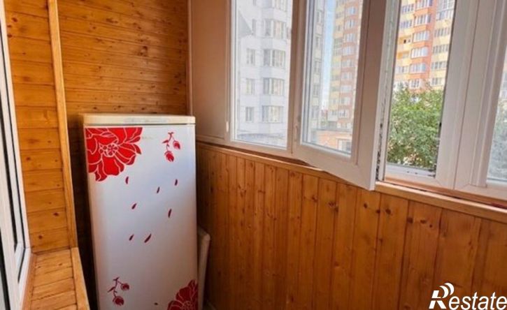 2-комн квартира ул Пирогова, 78,  д. 78