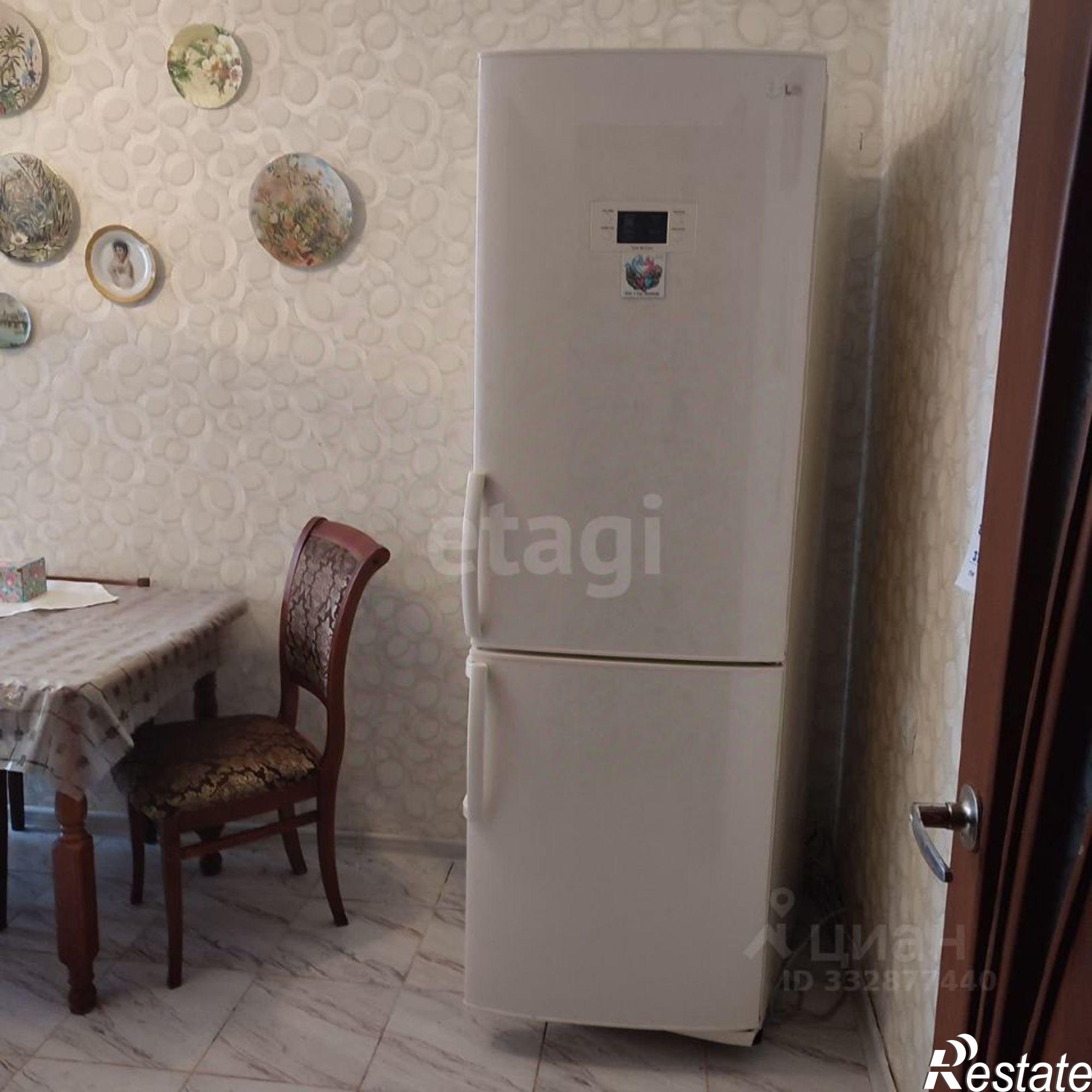 Сдать комнату за 12 500 рублей на ул Ленина, 347