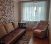 комната 51 кв м ул Ленина, 347