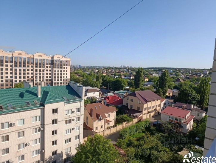 2-комн квартира ул Лесная, 206,  д. 206