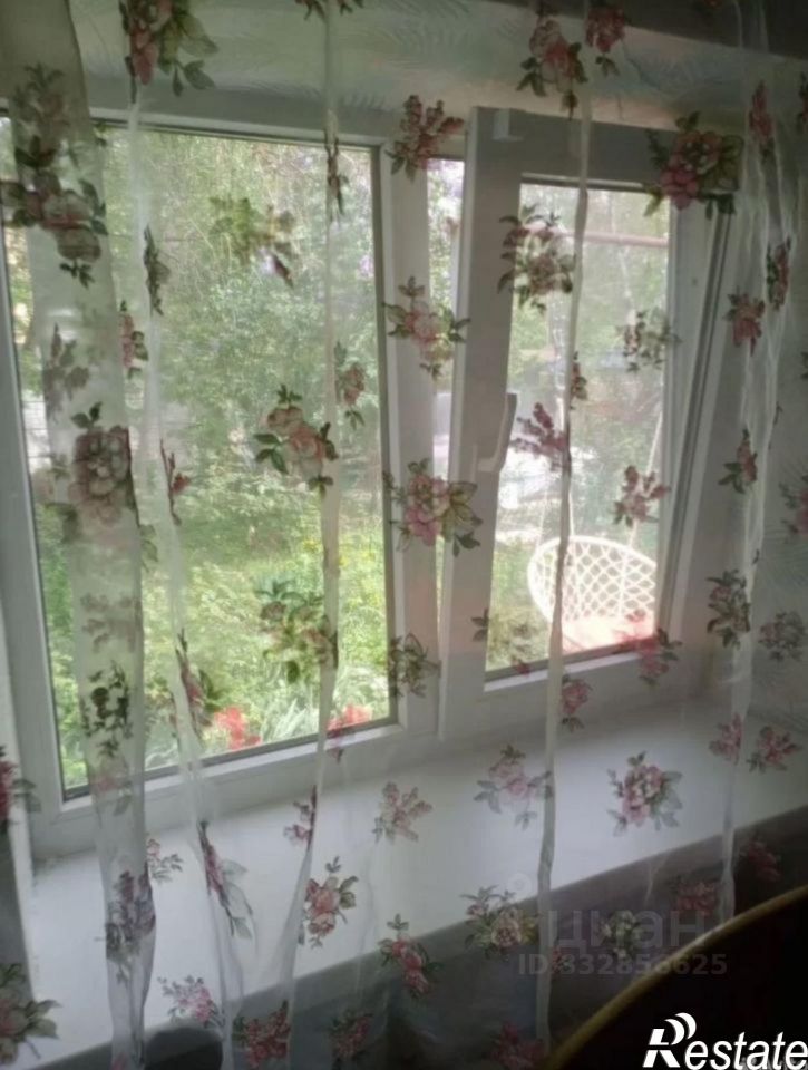 Коттедж/дом ул Л.Толстого, 96,  д. 96