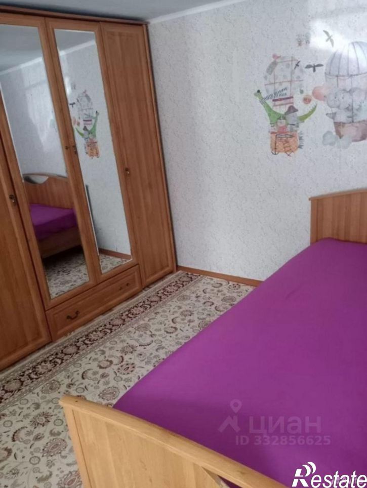 Коттедж/дом ул Л.Толстого, 96,  д. 96
