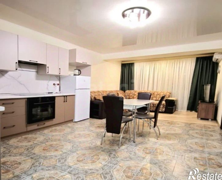 2-комн квартира ул Мира, 285,  д. 285