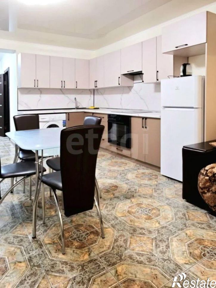 2-комн квартира ул Мира, 285,  д. 285