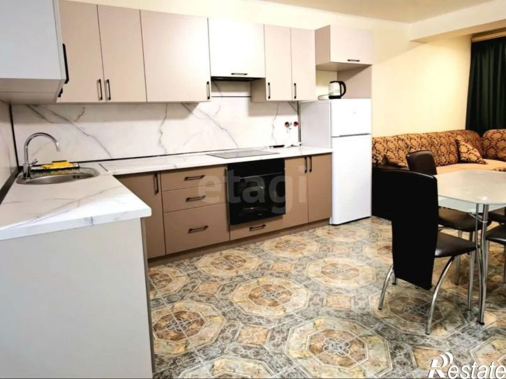 2-комн квартира ул Мира, 285,  д. 285