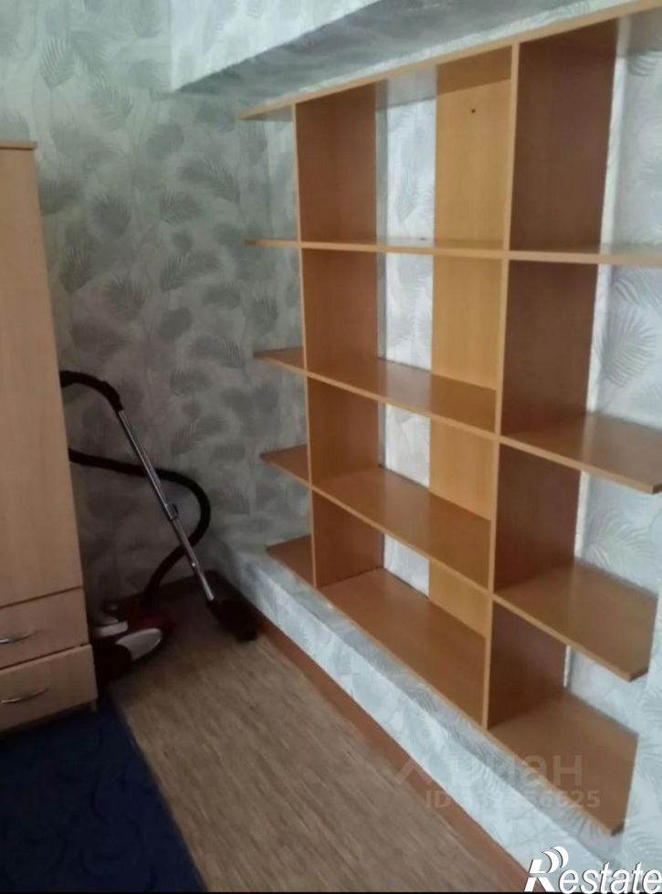 Коттедж/дом ул Л.Толстого, 96,  д. 96