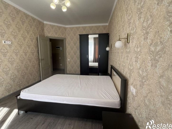 1-комн квартира ул 50 лет ВЛКСМ, 11,  д. 11