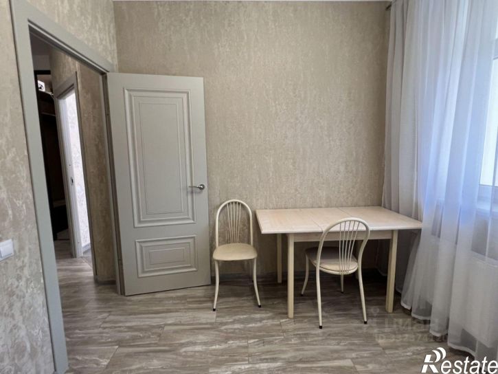 1-комн квартира ул 50 лет ВЛКСМ, 11,  д. 11