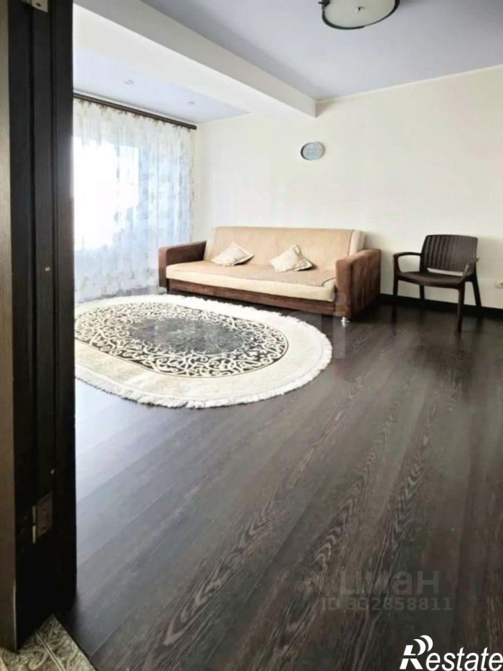 2-комн квартира ул Мира, 285,  д. 285
