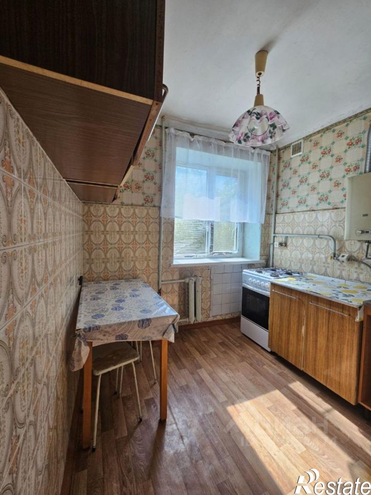 3-комн квартира ул Мира, 145,  д. 145