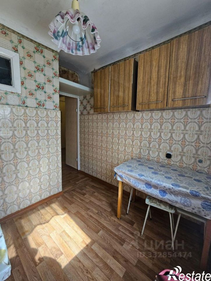3-комн квартира ул Мира, 145,  д. 145