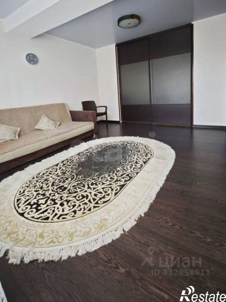 2-комн квартира ул Мира, 285,  д. 285
