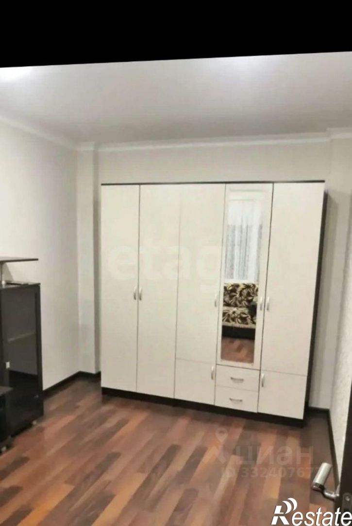 1-комн квартира пр-кт Кулакова, 65/1,  д. 65/1