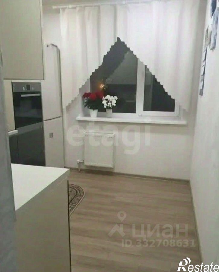 2-комн квартира ул Чехова, 182,  д. 182