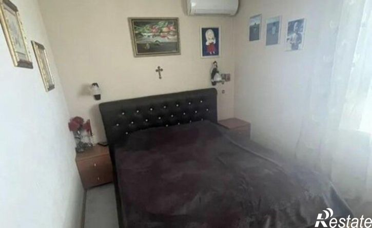 3-комн квартира ул Ленина, 122а,  д. 122а