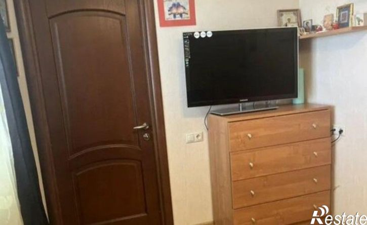 3-комн квартира ул Ленина, 122а,  д. 122а
