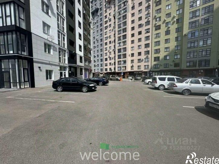 1-комн квартира пр-кт Кулакова, 5/1,  д. 5/1