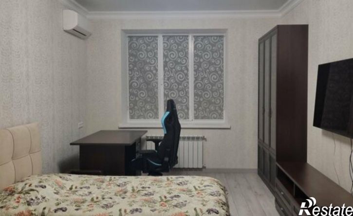 3-комн квартира Зеленый пер, 6,  д. 6