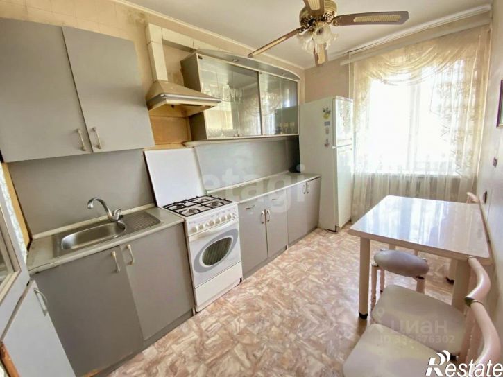 3-комн квартира ул Тельмана, 238/1,  д. 238/1
