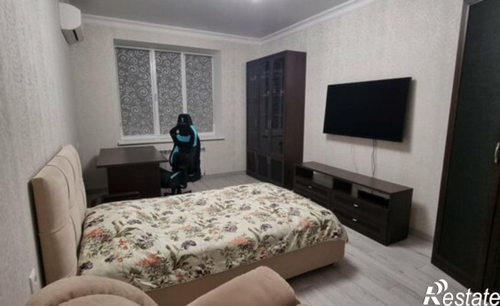3-комн квартира Зеленый пер, 6,  д. 6