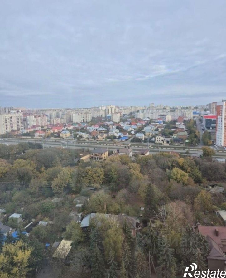 2-комн квартира ул Черниговская, 4/1,  д. 4/1