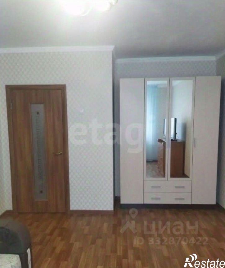 2-комн квартира ул Родосская, 11,  д. 11