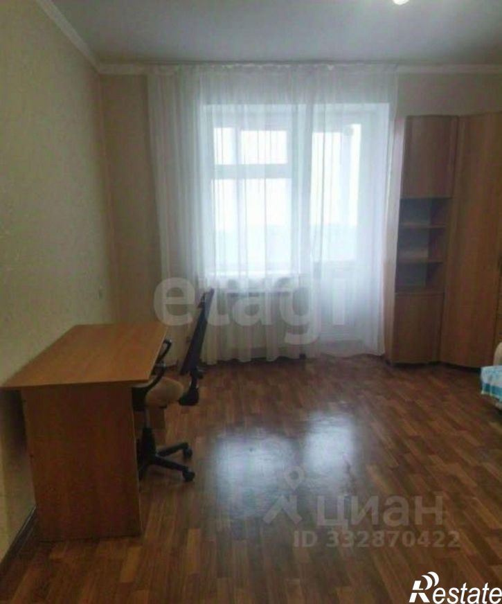 2-комн квартира ул Родосская, 11,  д. 11