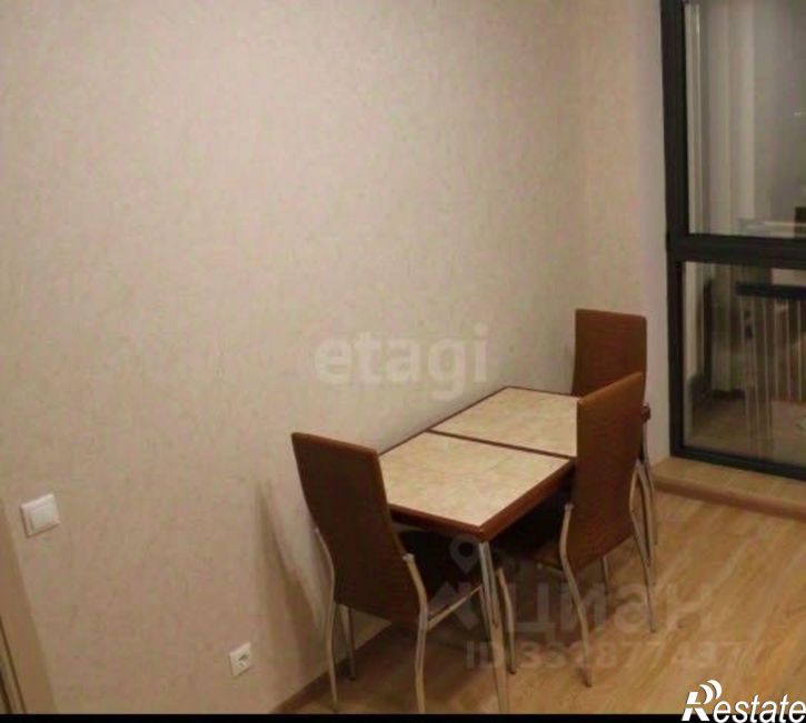 1-комн квартира ул Ленина, 427,  д. 427