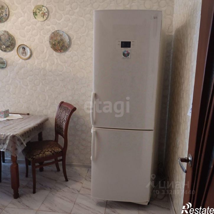 Комната ул Ленина, 347,  д. 347