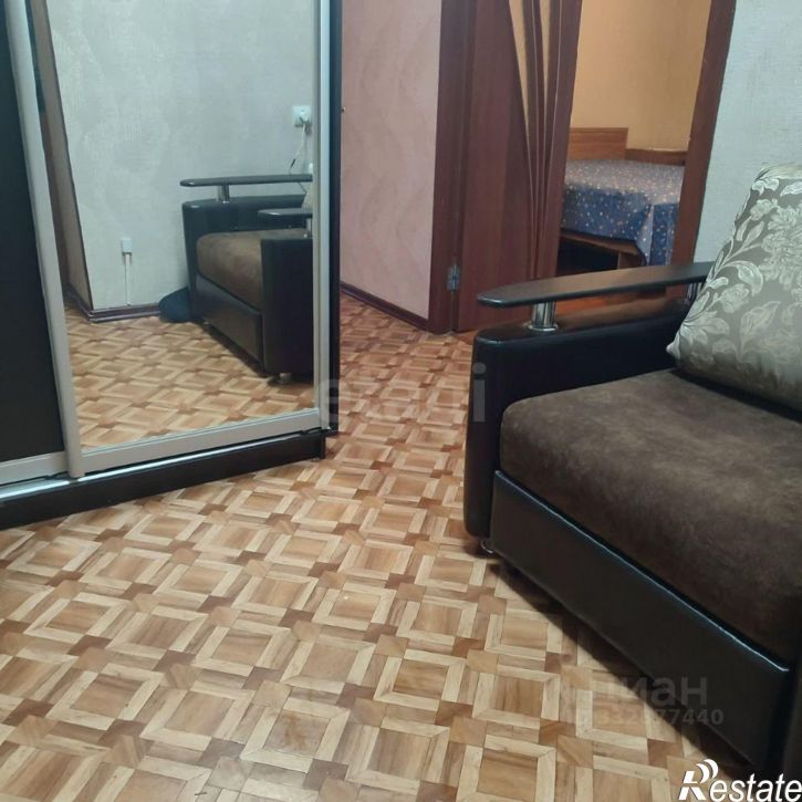 Комната ул Ленина, 347,  д. 347