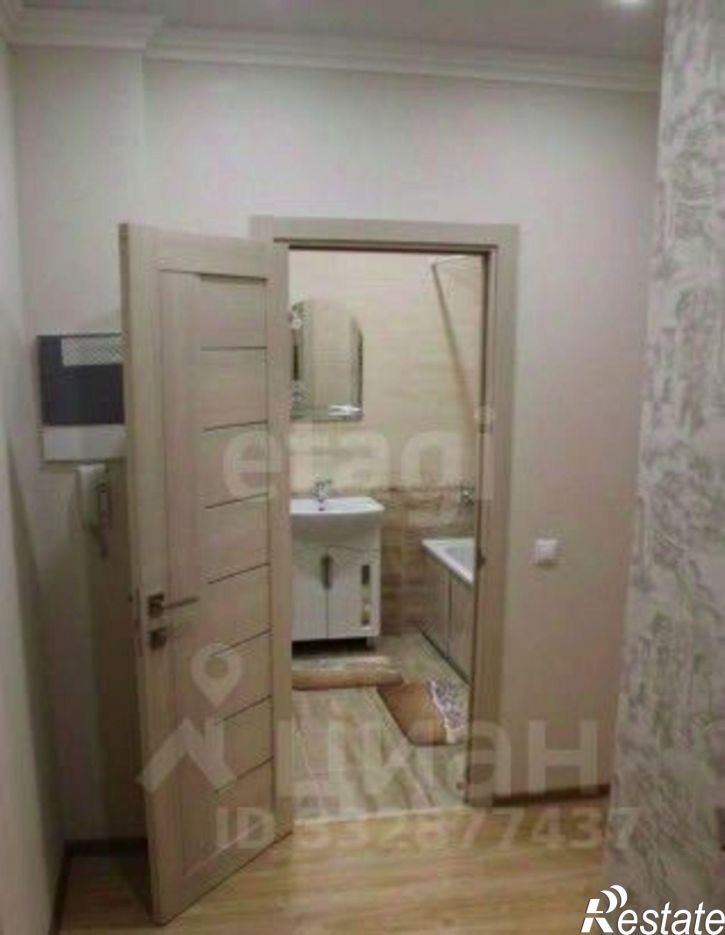 1-комн квартира ул Ленина, 427,  д. 427