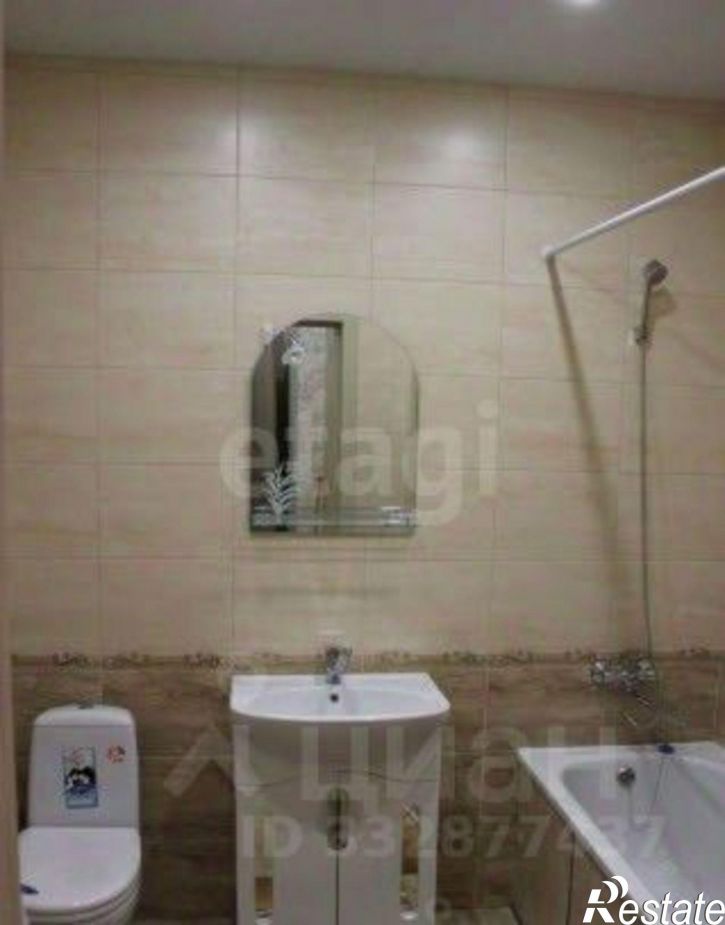 1-комн квартира ул Ленина, 427,  д. 427