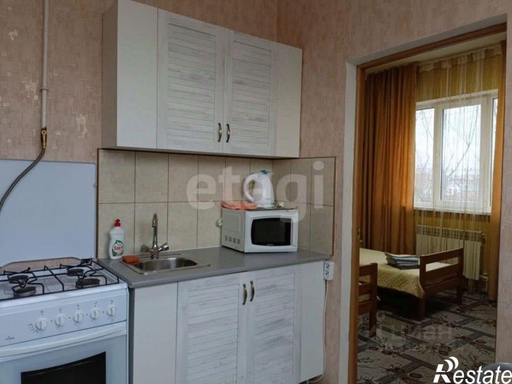 1-комн квартира ул Криничная, 63,  д. 63