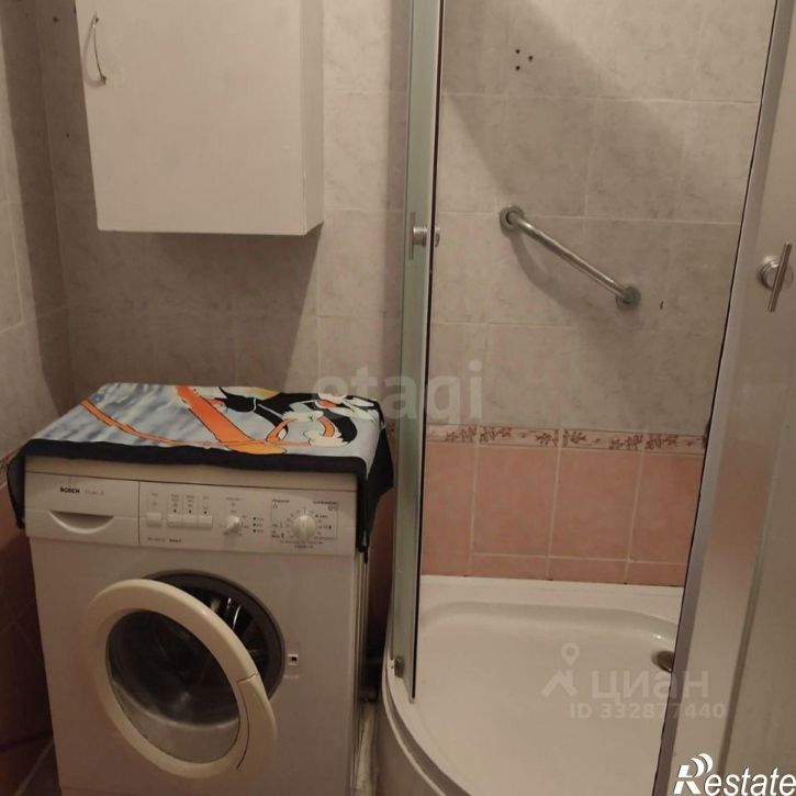 Комната ул Ленина, 347,  д. 347