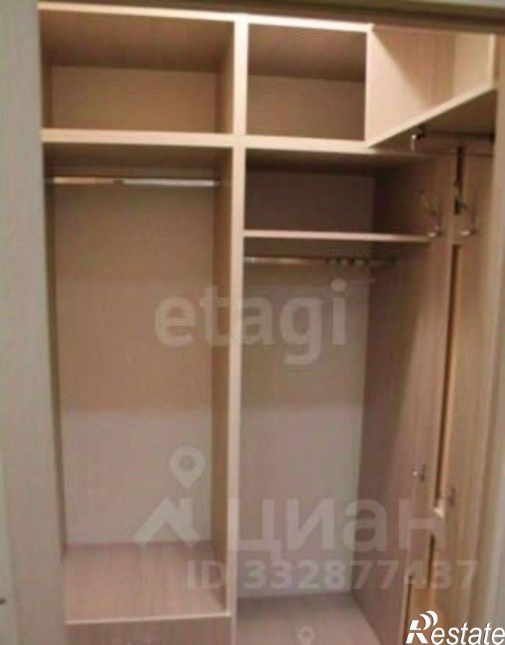 1-комн квартира ул Ленина, 427,  д. 427