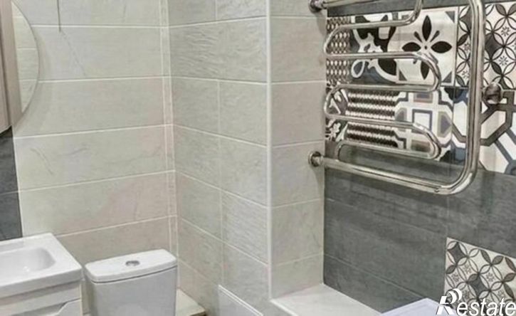 1-комн квартира ул 45 Параллель, 32,  д. 32