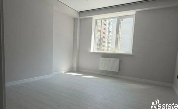 2-комн квартира ул Рогожникова, 21/4,  д. 21/4
