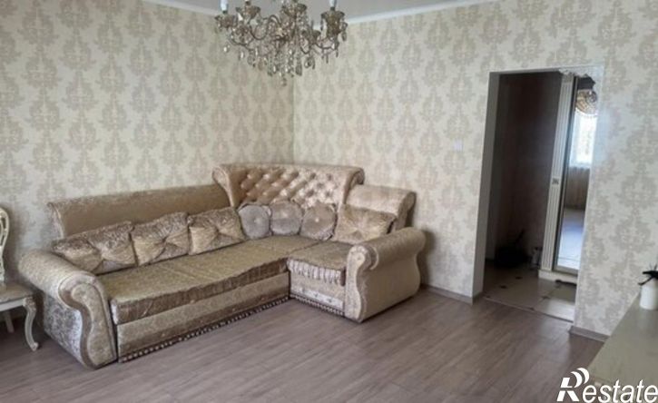 2-комн квартира ул Рогожникова, 13,  д. 13
