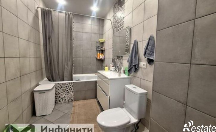 2-комн квартира ул Доваторцев, 86а 1,  д. 86а 1,  к. 1