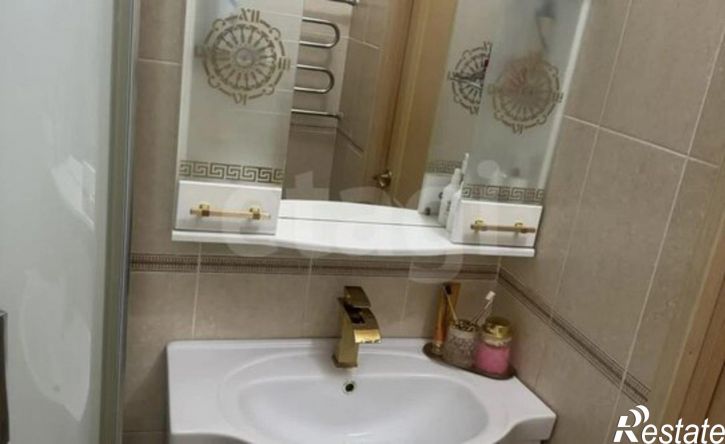 2-комн квартира ул Рогожникова, 13,  д. 13