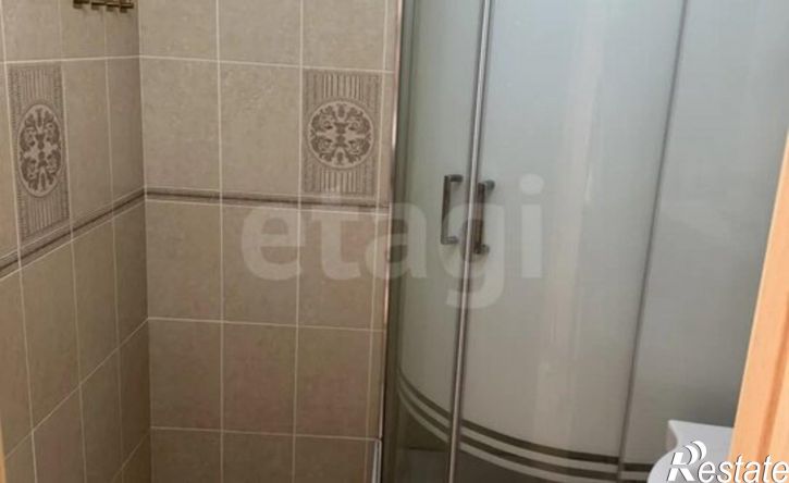2-комн квартира ул Рогожникова, 13,  д. 13