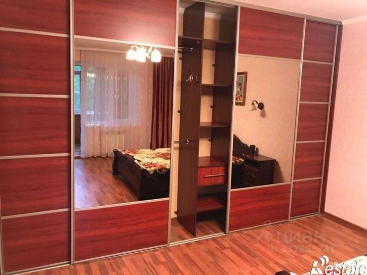 2-комн квартира ул Ленина, 482/1,  д. 482/1