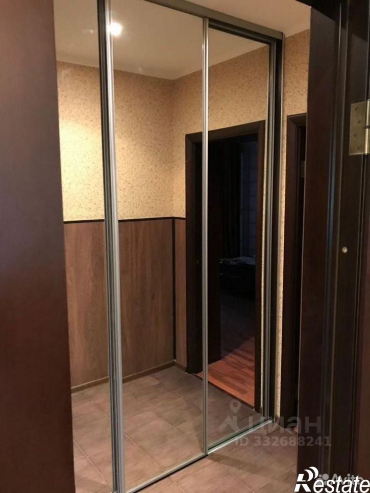 2-комн квартира ул Ленина, 482/1,  д. 482/1