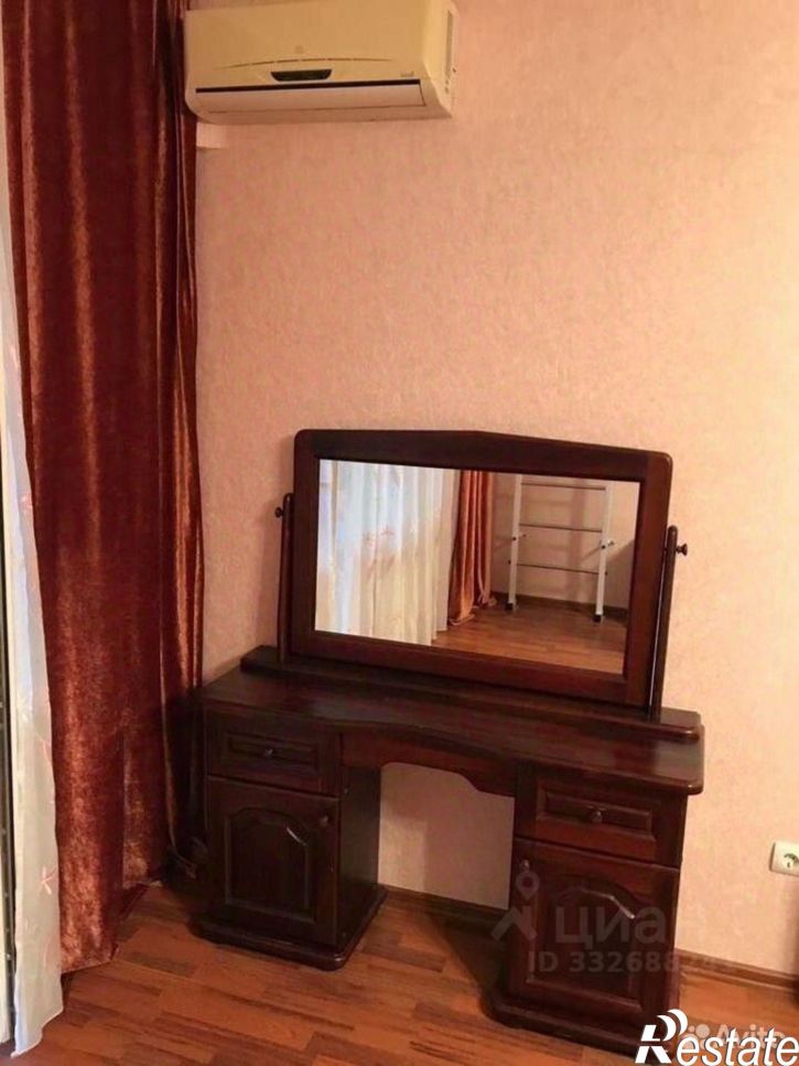 2-комн квартира ул Ленина, 482/1,  д. 482/1
