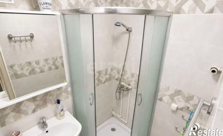 3-комн квартира ул Васильева, 35,  д. 35