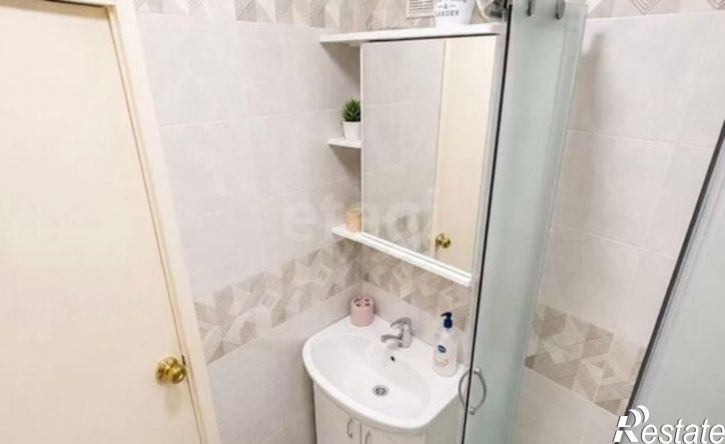3-комн квартира ул Васильева, 35,  д. 35
