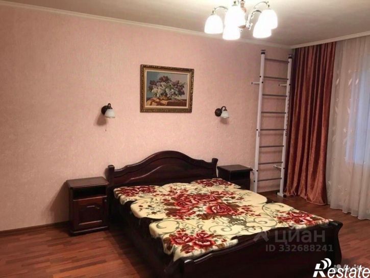 2-комн квартира ул Ленина, 482/1,  д. 482/1