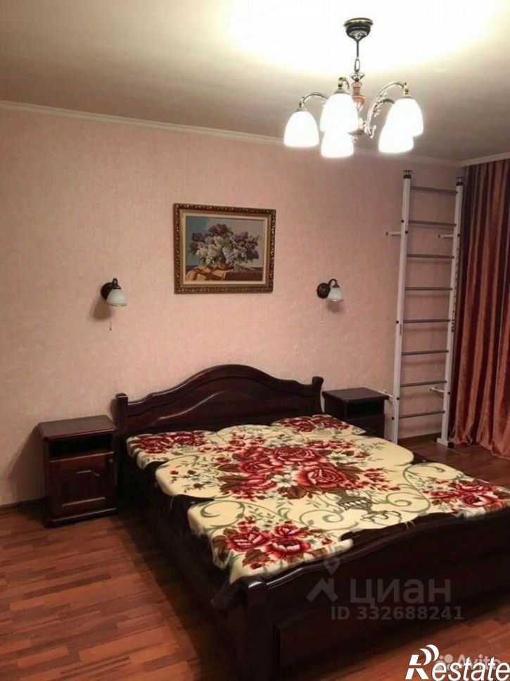 2-комн квартира ул Ленина, 482/1,  д. 482/1