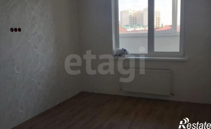1-комн квартира ул Чехова, 33/17,  д. 33/17