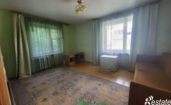 2-комн квартира ул М.Морозова, 51,  д. 51
